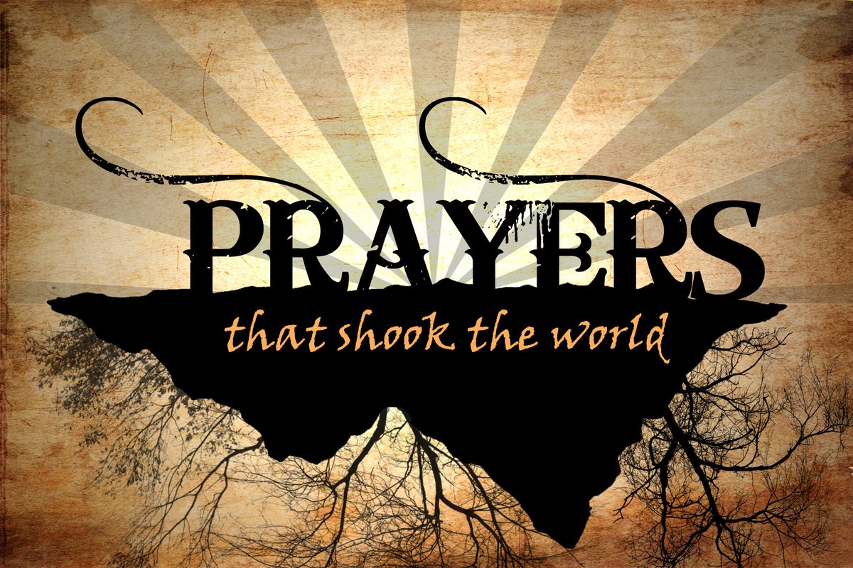 DarleneHBrook's tweet photo. #SuperTuesday
#Proverbs29:2
#Acts6:3
#Lord, touch even the #unbeliever's heart...#LordHearOurCry...This we #PRAY https://t.co/gX2Magi3Wj