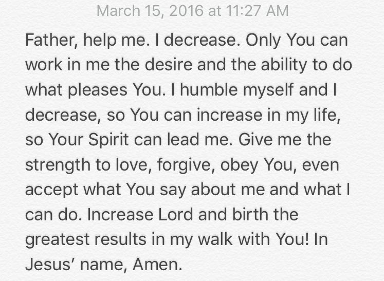 Tailor_Made74's tweet photo. Morning Prayer: https://t.co/y3M3tQtMHY