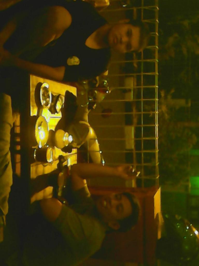 Tag <a href="/Adjierevoist/">Klik disini</a> <a href="/prasetyadharma/">prasetya dharmana</a> #KOPLAC