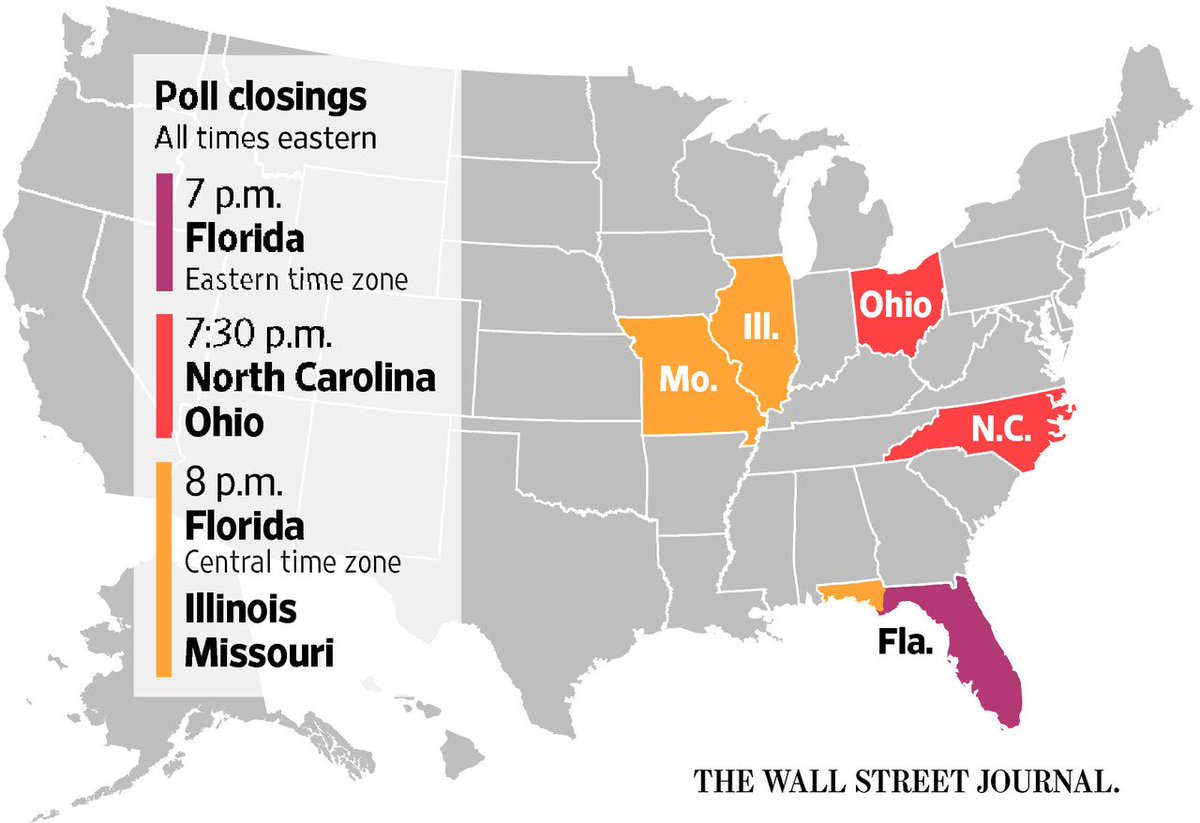 gainesville florida time zone gmt gainesville florida time zone gmt