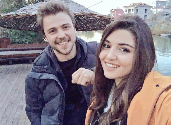 Elfsoull's tweet photo. Hadi ama çok tatlılar https://t.co/aP2MXoFS1X