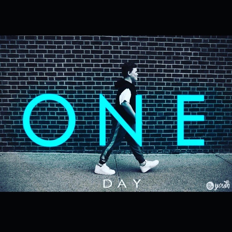 ReviveFam's tweet photo. Tomorrow!!! @emmanuelYOUTHmn is throwing a party you don't want to miss! Bring everyone you know!!!!!! #ReviveFam https://t.co/CNIAkRWgl7