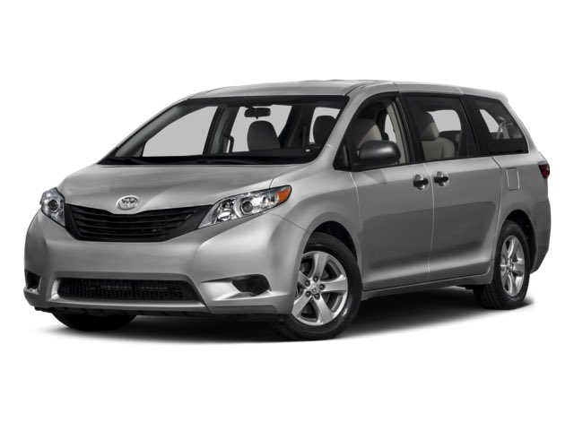 New Toyota Sienna Limited$39,000(MSRP$42,965)+0%APR for 60 months.$650 p/m with $0 down! SilverSkyMetallic,Ash Lthr.