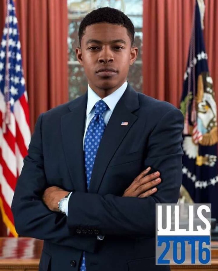 blairellan's tweet photo. this is everything #Ulis2016 https://t.co/ynpqlV4xvj