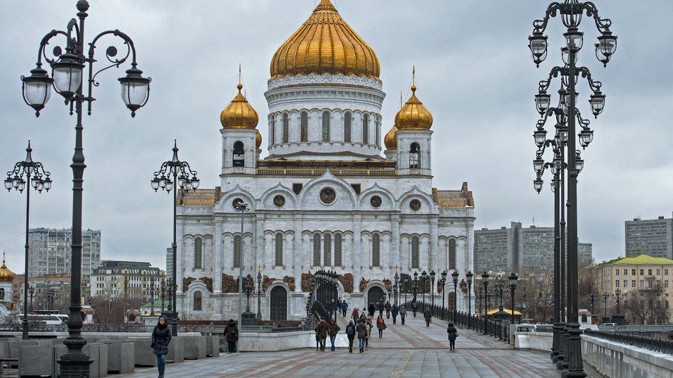edenroat's tweet photo. Russian man could go to prison for saying ‘God doesn’t exist’ online  https://t.co/aD6CMC4oi8 https://t.co/RZsnwTQqOq