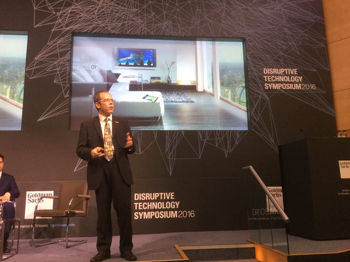 merckgroup's tweet image. #disruptive in living room for example #smartwindow, #oled-lighting, etc, #Merck