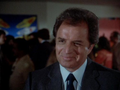 KRArchives's tweet photo. Remembering Knight Rider guest star Vince Edwards on his birthday. He played Wilson in the Pilot movie #RIP https://t.co/kTtqM1gT3i