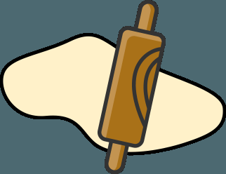 ADustyDog's tweet photo. ConsumerAffairs’ Dangerous Foods Tool https://t.co/BToQFMCclY https://t.co/wEeI48A2pI