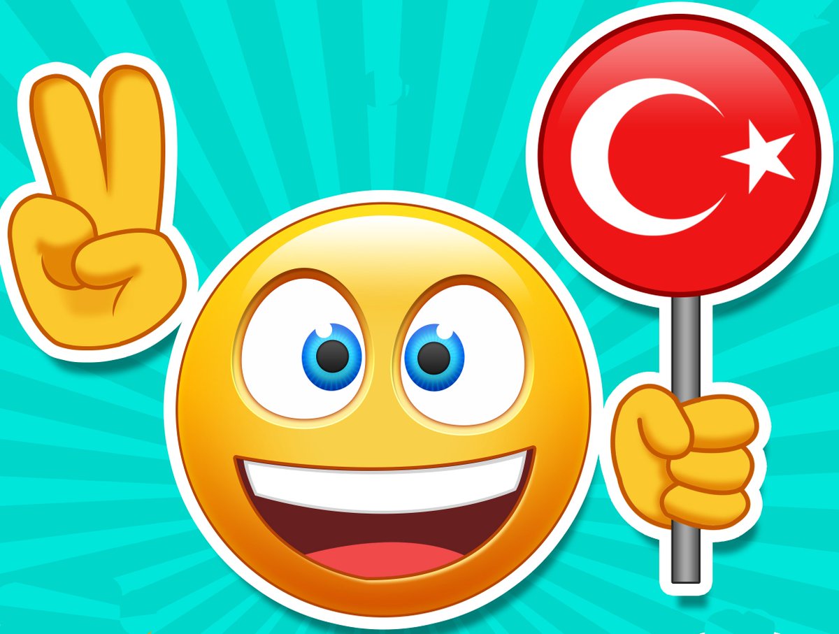 SmileCevapp's tweet photo. #Adalete, #Barış a, #Huzura ve #Mutluluğa ihtiyacımiz var #Türkiye... https://t.co/kmxd50gQnD