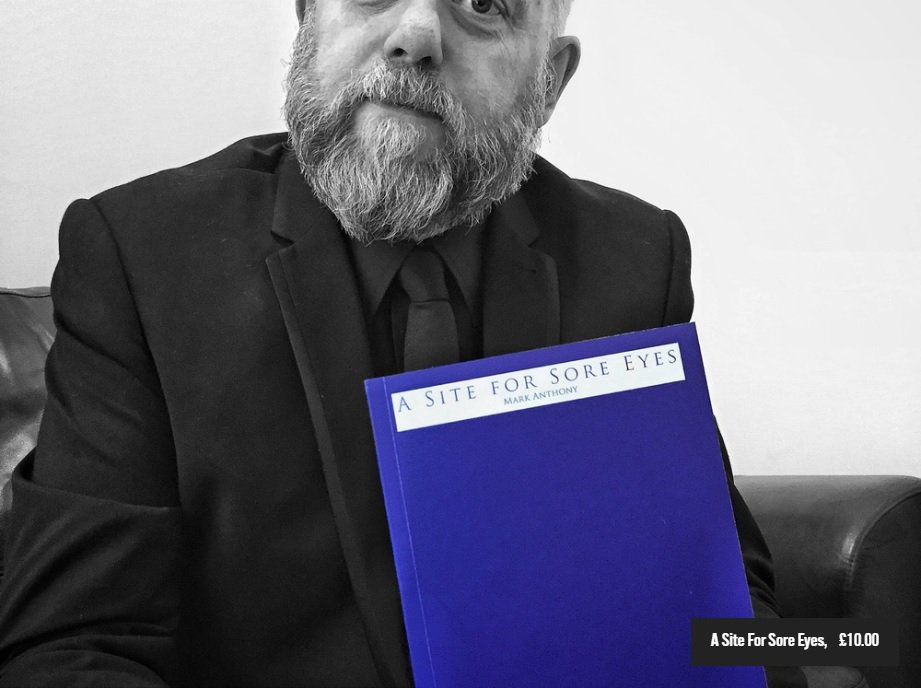 PirtekUKIreland's tweet photo. Purchase your copy of A Site for Sore Eyes, the book to help the families of the #Didcot4

 https://t.co/CQ1nHnANv8 https://t.co/l9xvdP9O0c
