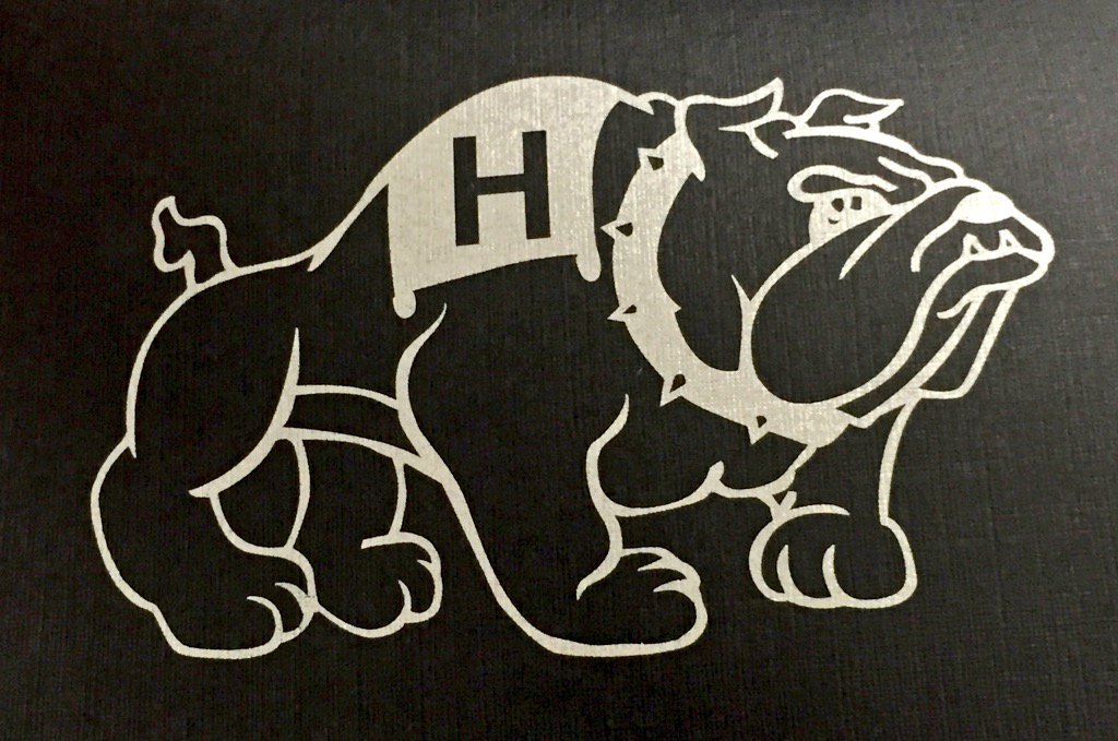 JostensJRay's tweet image. Fired-up for @_HoweHype seniors as we prepare them to announce their graduation #TheTasselisWorththeHassle #High5