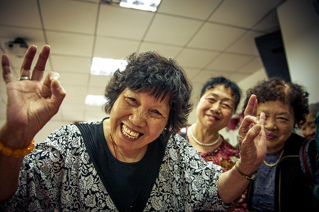 agewisescience's tweet image. Do happy people live longer?
@elena_bozhkova writing wp.me/p6Q4mT-9e