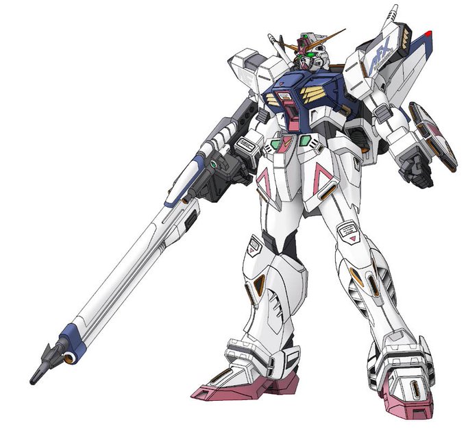 F91のtwitterイラスト検索結果 古い順 F91のtwitterイラスト検索結果 古い順