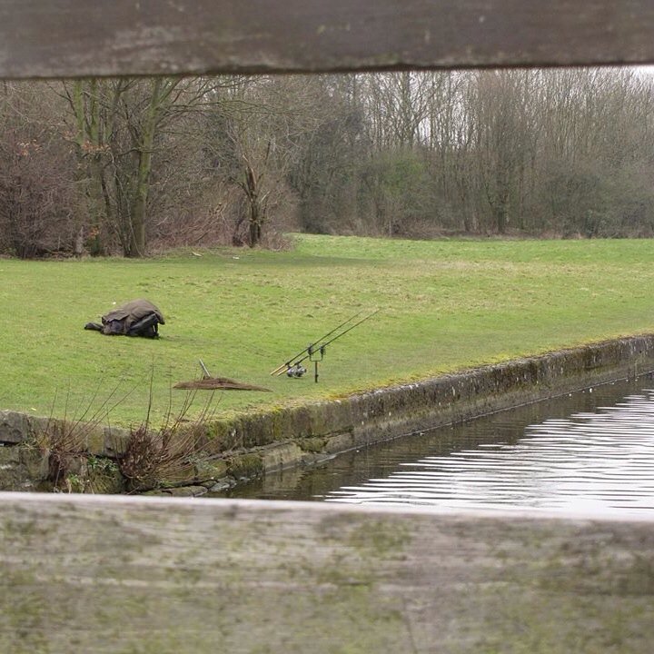 Lee Colford (@l_colie) on Twitter photo 