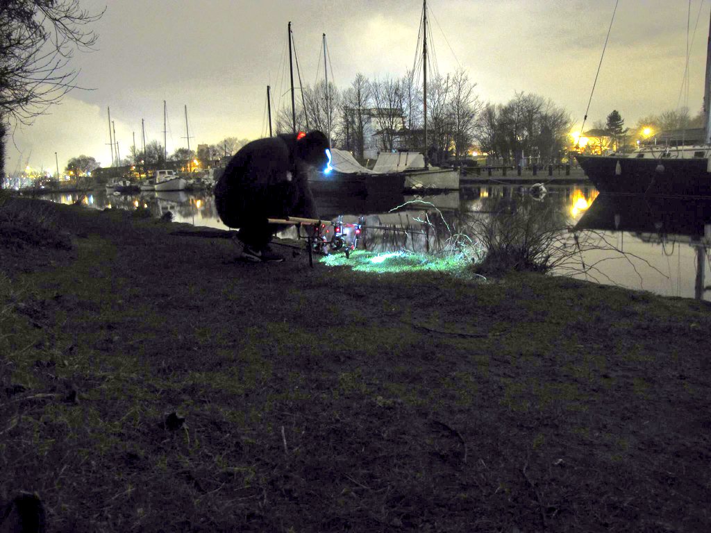 Lee Colford (@l_colie) on Twitter photo 