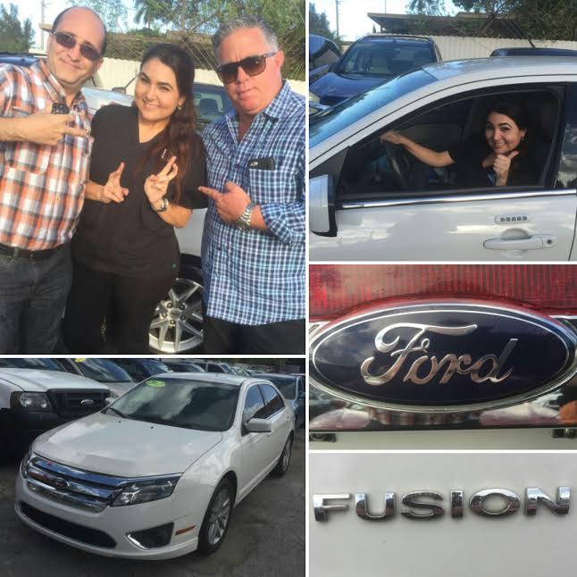 principalautoc's tweet photo. #Ford Fusion vendido ¡Así como la fusión que hay entre nuestros clientes y la familia de #PrincipalAutoCenter! https://t.co/p6iSunIhmK