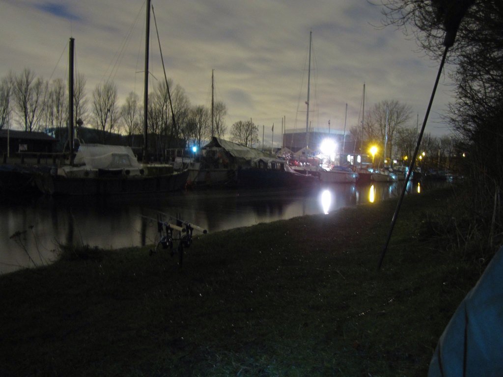 Lee Colford (@l_colie) on Twitter photo 