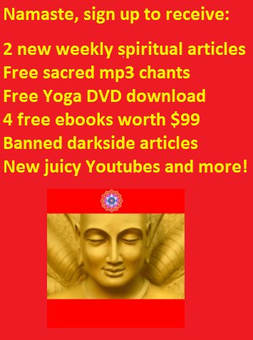 Sign Up here bit.ly/1EpbZu8
<a href="/sarahjanedias03/">Sarah Jane Dias</a> @KarenLeeYogini <a href="/YoginiDeals/">Yogini Deals</a> <a href="/DanaDelany/">Dana Delany</a>
<a href="/fatyogini/">The Fat Yogini</a>