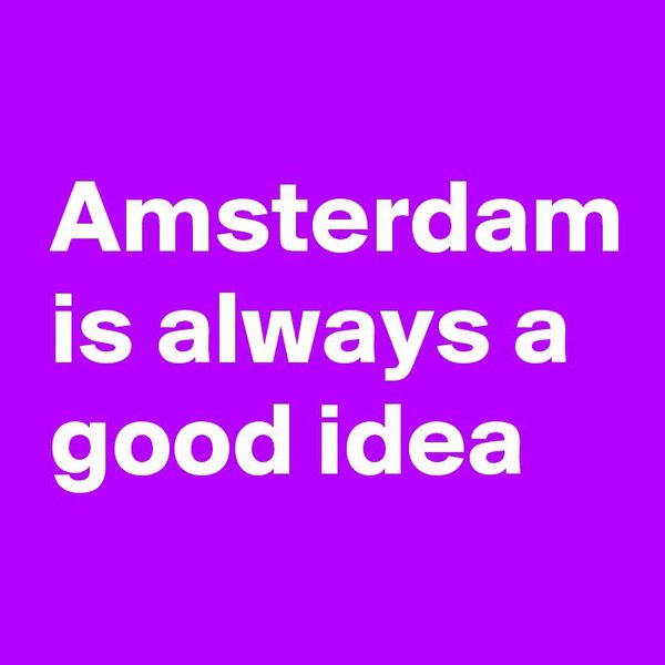 Gary2Amsterdam's tweet photo. @GaryBarlow Amsterdam is the place to be in October this year! We even got a grand piano available for you  ☺️🎹🌷- https://t.co/Lgk5MBRt6D