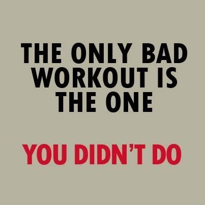 CoachFujii's tweet photo. Are you conditioning?  Tryouts are in 26 days. https://t.co/52u7kL7DJP