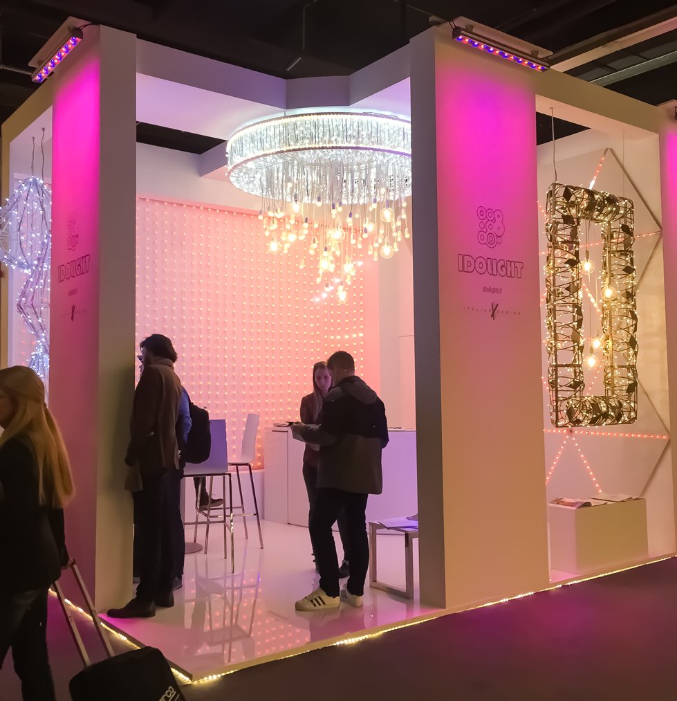 IDO_LIGHT's tweet photo. Meet us @messefrankfurt light+building 2016
#softdisplay #chromix #idolight https://t.co/gSWsATMa3t