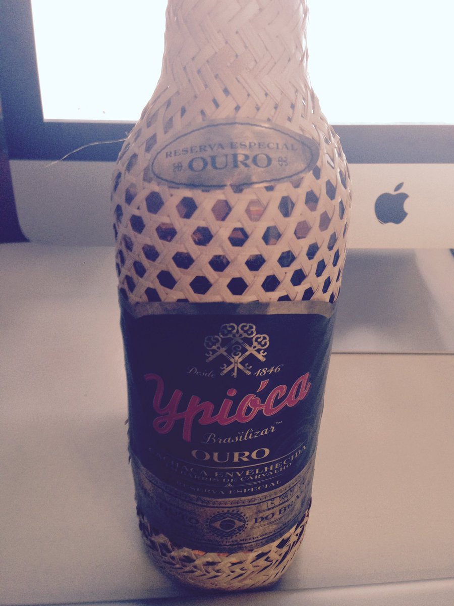 jota_'s tweet photo. Hoy terminamos de escribir. https://t.co/U03v0586lc
