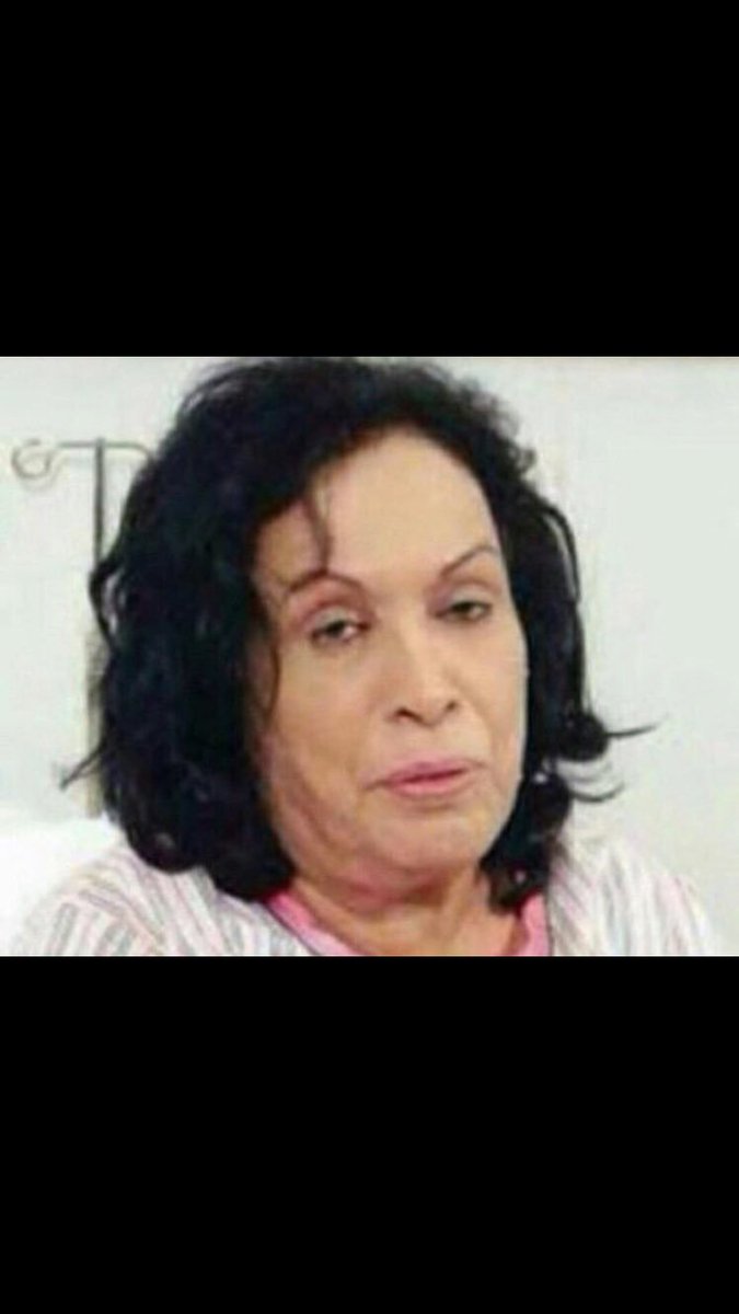 zainabalansari_'s tweet photo. عادي جداً بيمعة رفيجاتج تدشين سناب تلقين رفيجتج مصورتچ وانتي ويهچ چذي https://t.co/9YwHhP726z