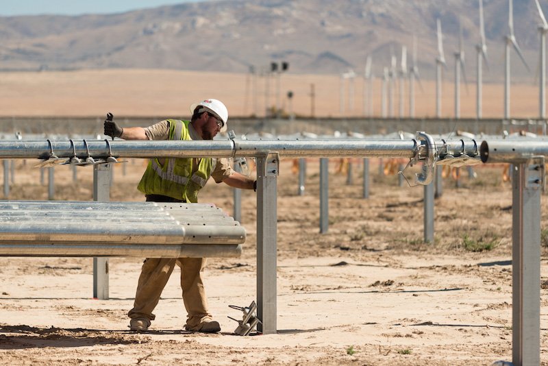 SunEdison tweet media