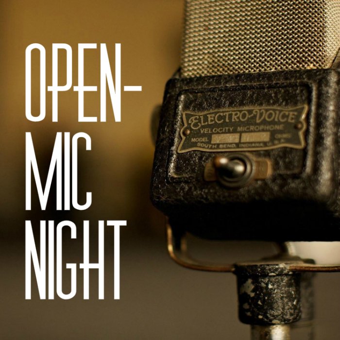 SupercolliderNY's tweet photo. Tuesday Open-Mic Night @ Supercollider https://t.co/ALc6SoDrru #songwriters #openmic #free https://t.co/Qmk8ekwwF9