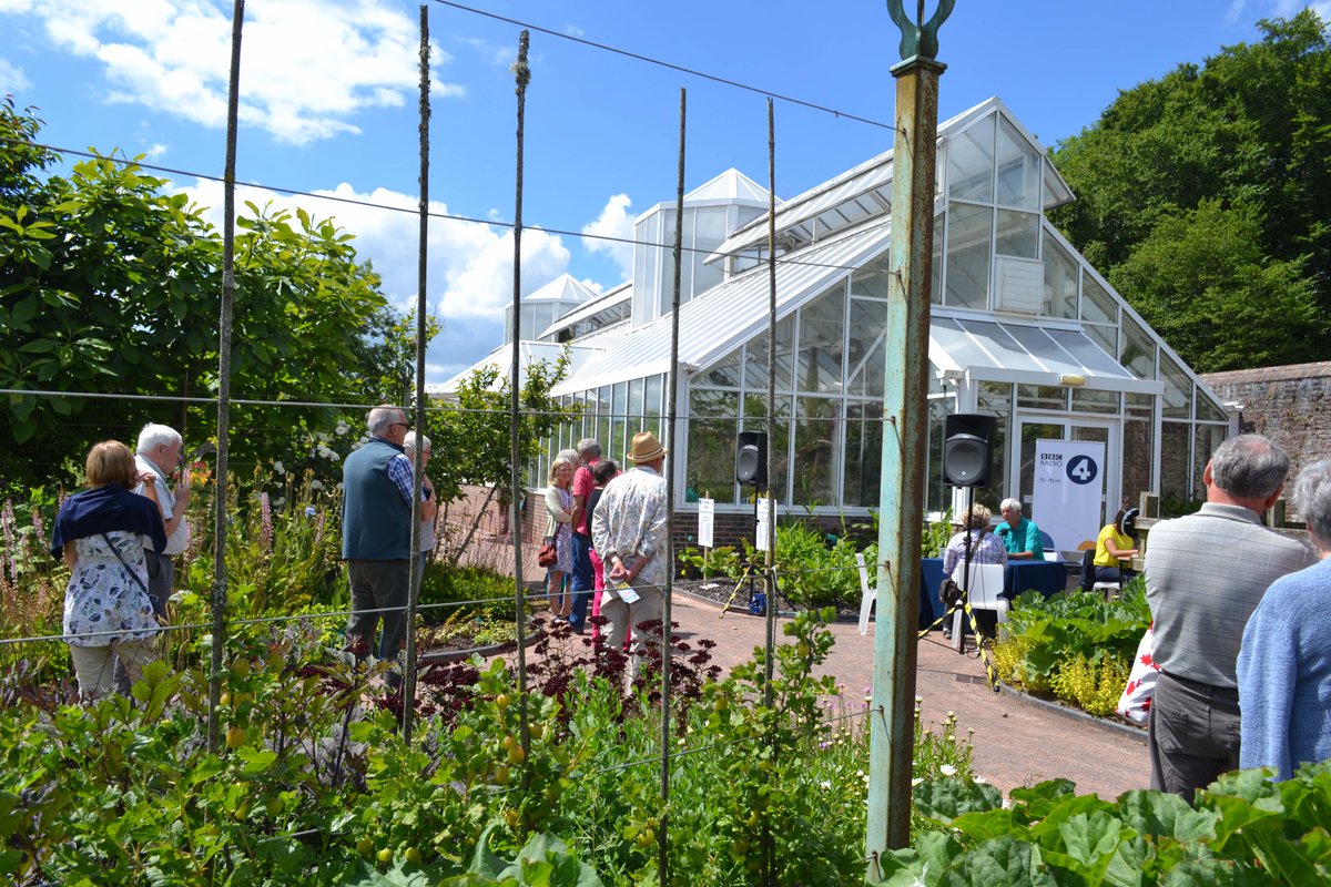 BBCGQT's tweet photo. Got a Q for GQT? We're recording a correspondence edition next week so get them to us on email: gqt@bbc.co.uk https://t.co/LscGN6hwnV