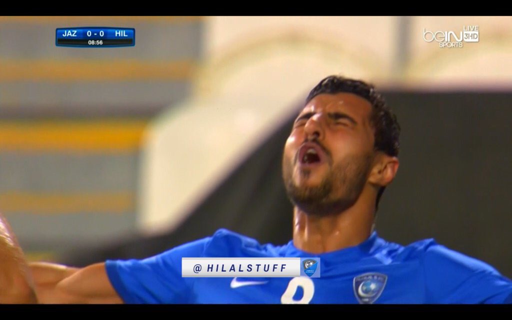 فرحة إيلتون الميدا 💙💙💙