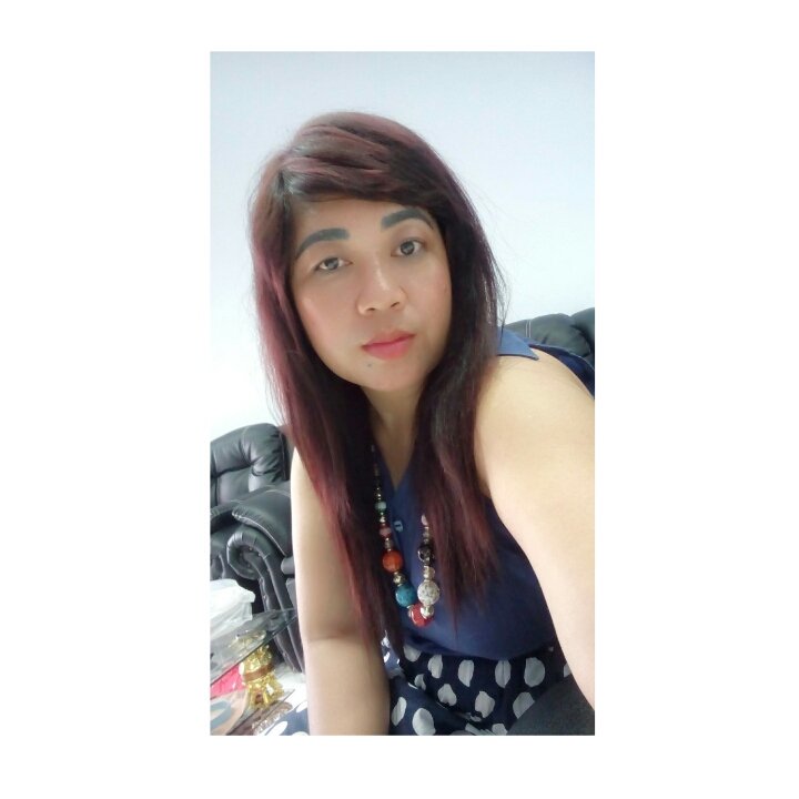 ermia_a's tweet photo. https://t.co/5HxXp6KaYY
