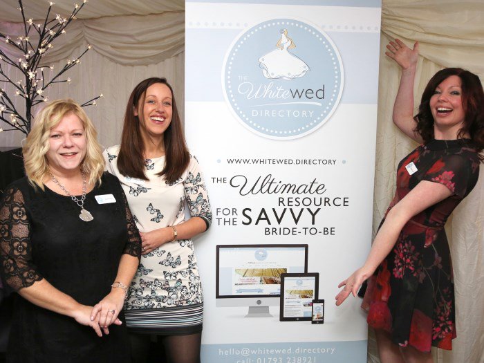 Booming wedding business <a href="/LovetoPlanLtd/">Natalie Lovett</a> finds new home in Bassett with <a href="/TEN4biz/">TheEnterpriseNetwork</a>. indexwiltshire.co.uk/booming-weddin…