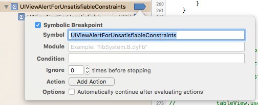 Kellen Styler tweet media