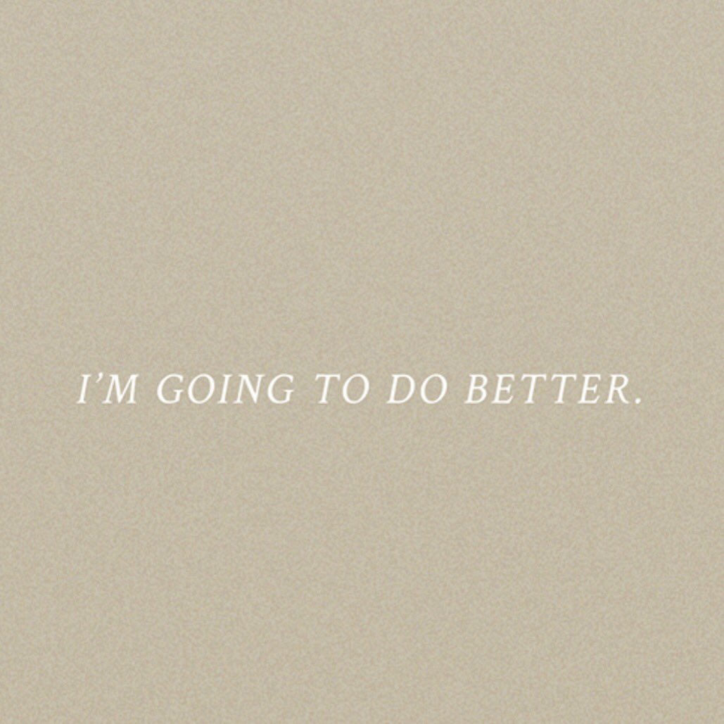 secondthread7's tweet photo. Believe in yourself ~
#dailyinspo #motivation #repost #girlpower #style #fashion #qotd #fblogger #secondthread https://t.co/6iwkcQmrbC