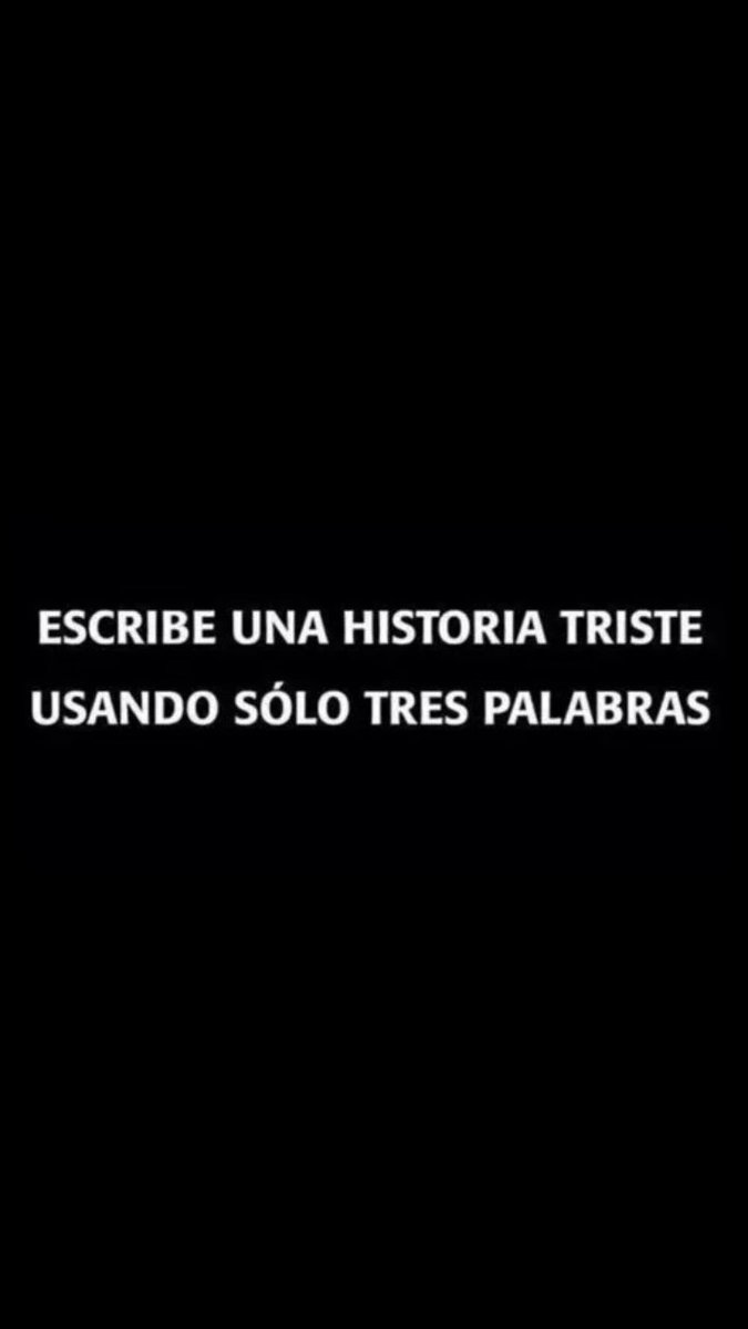 amvpopi's tweet photo. @Polipoli__ No queda nada https://t.co/9vU2tbFJo7