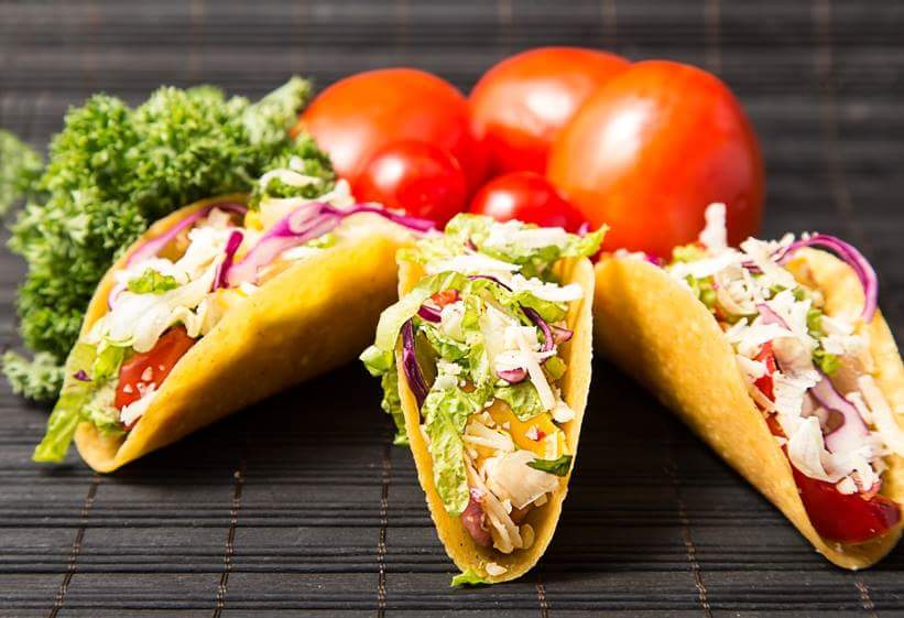 WorldDhaba's tweet photo. @PicantosPune will be serving Crispy Shell and Soft Shell Tacos, Churros, Mini Burritos, Nachos, etc. at #WorldDhaba https://t.co/DOOpz43EOE