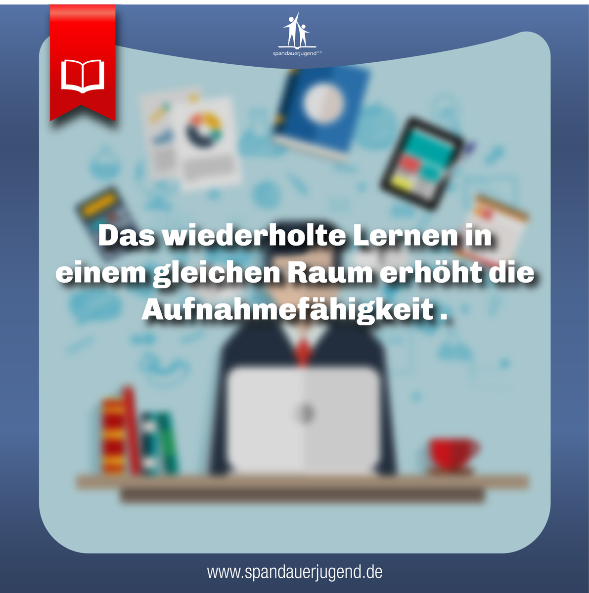 SpandauerJugend's tweet photo. Jeden Dienstag und Freitag erwarten euch Tipps und Fakten unter dem Motto #WusstestDuSchon ! Einfach folgen... https://t.co/IRdzPaNJio