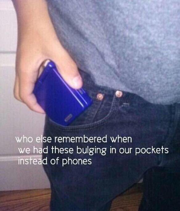 FunnyPokemon tweet picture