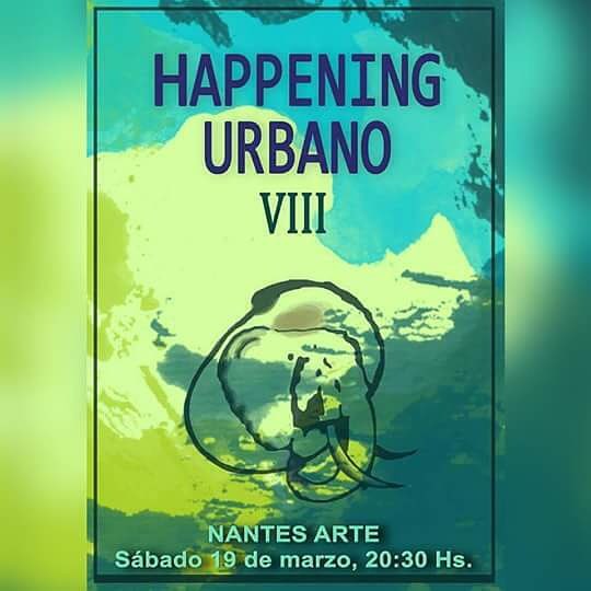 Hola gente! Volvimos. Los esperamos el sábado, tenemos una noche MÁGICA!! Estén atentos ya sale toda la info!!