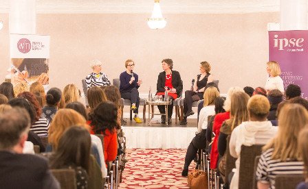 teamIPSE's tweet photo. Success stories of female #freelancers – inspiring a new generation https://t.co/pDIzWaQUP2

#IWD2016 #IWD16 https://t.co/CKrvTpg6rV