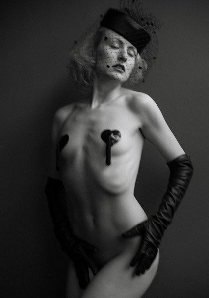 A favourite #nude #portrait shot by Mr Glen. #photography #blackandwhite #operagloves #vintage #burlesque<a href="/tag/nude"class="tags">#nude</a><a href="/tag/portrait"class="tags">#portrait</a><a href="/tag/photography"class="tags">#photography</a><a href="/tag/blackandwhite"class="tags"><span>#blackandwhite</span></a><a href="/tag/vintage"class="tags"><span>#vintage</span></a><a href="/tag/burlesque"class="tags"><span>#burlesque</span></a><a href="/tag/fetish"class="tags"><span>#fetish</span></a><a href="/tag/o"class="tags"><span>#o</span></a>