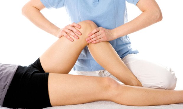 DocHelpdotcom's tweet photo. How To Select The Best Chiropractor? https://t.co/eNOg3xIk4Y #DocHelp #Chiropractor #alternativehealing https://t.co/1u7fuNkZRD