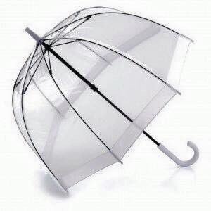 Paraguas ideales para estos días de lluvia!! ☔ 
Info@ursulahurtado.com