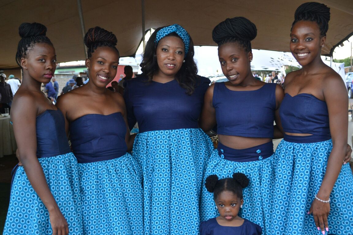 Banele_English's tweet photo. Wedding vibes https://t.co/lD0sp25Okk