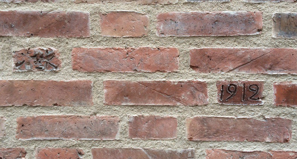 Karl Palmberg tweet media