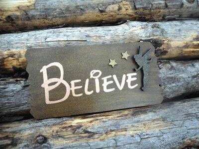 Garyismyhero's tweet photo. We just know, she already had her #milestone b'day, @Miss_Tina_GB #believes in that follow @GaryBarlow!
#leapyear https://t.co/1zorbdQgnm