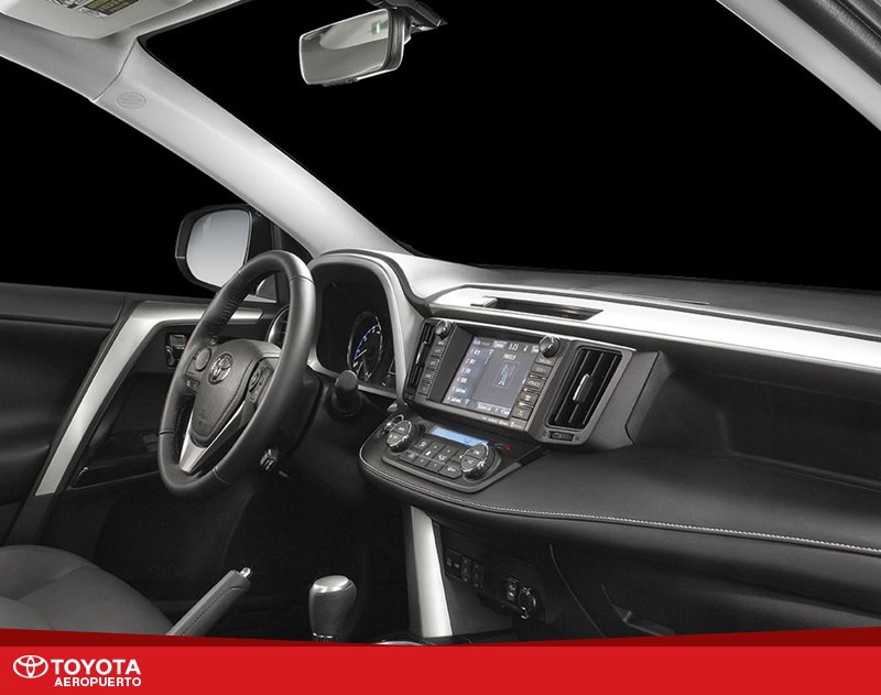 Toyotaeropuerto's tweet photo. Tú preocúpate por trazar la ruta. #RAV42016 se preocupará por la comodidad y el espacio para tus pasajeros. https://t.co/YLixwQu8H6