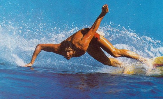 Want to go surfing but you still need to reply to customers on Twitter? Let us take care of it. It’s your #hometime