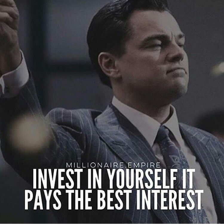 Forex Round Table Foreroundtable Twitter 0 Replies Retweets Likes
